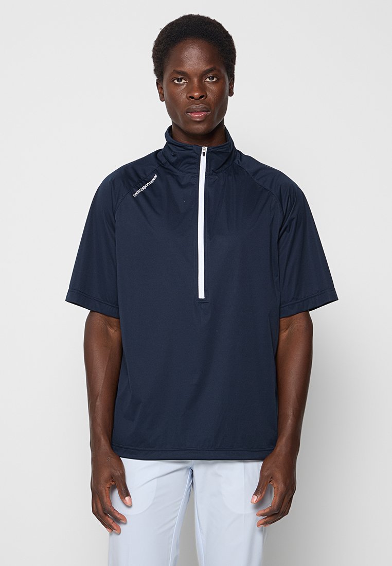 Cross Sportswear STORM