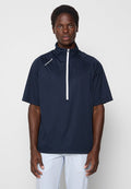 Cross Sportswear STORM