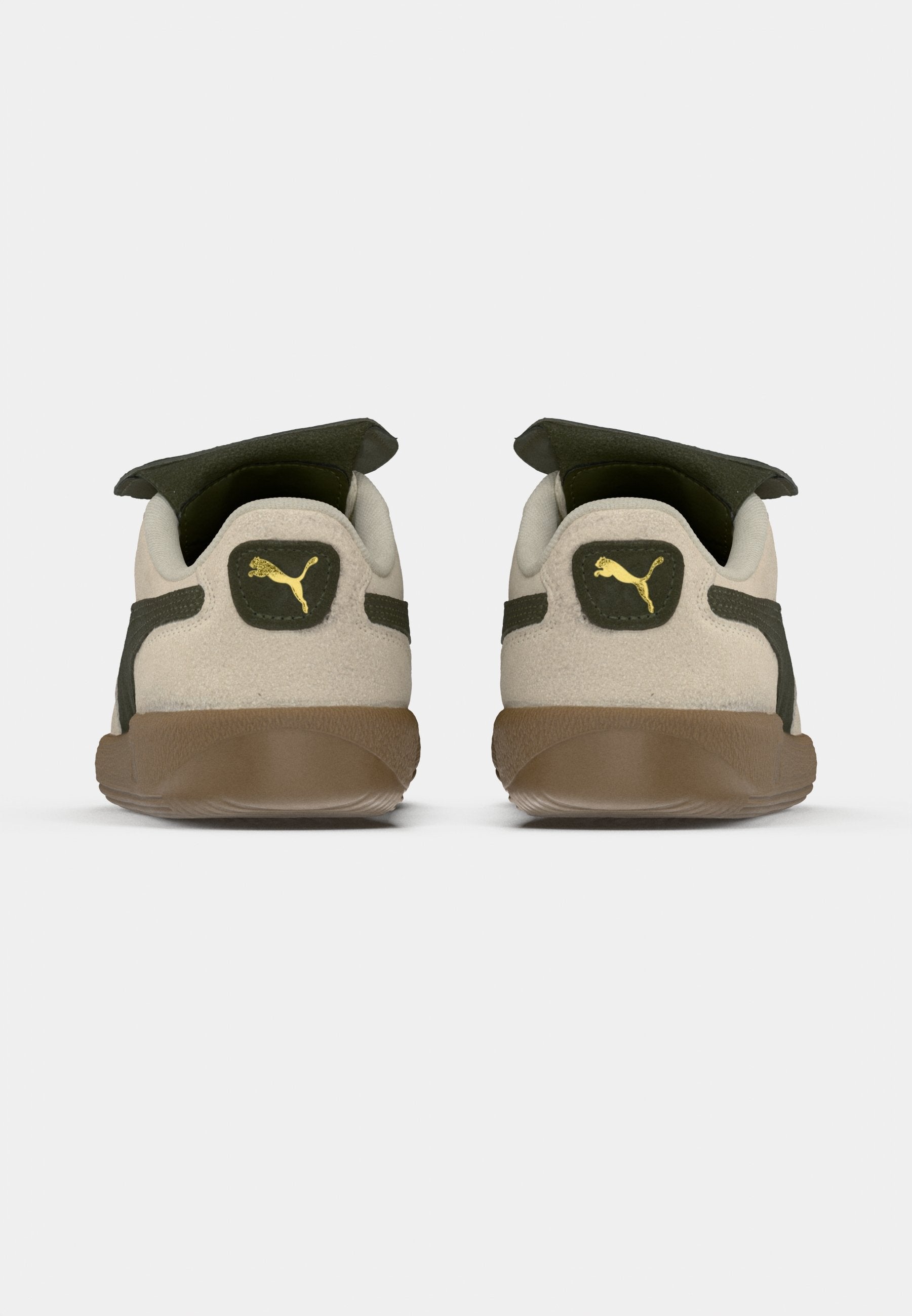 Puma PALERMO PREMIUM UNISEX