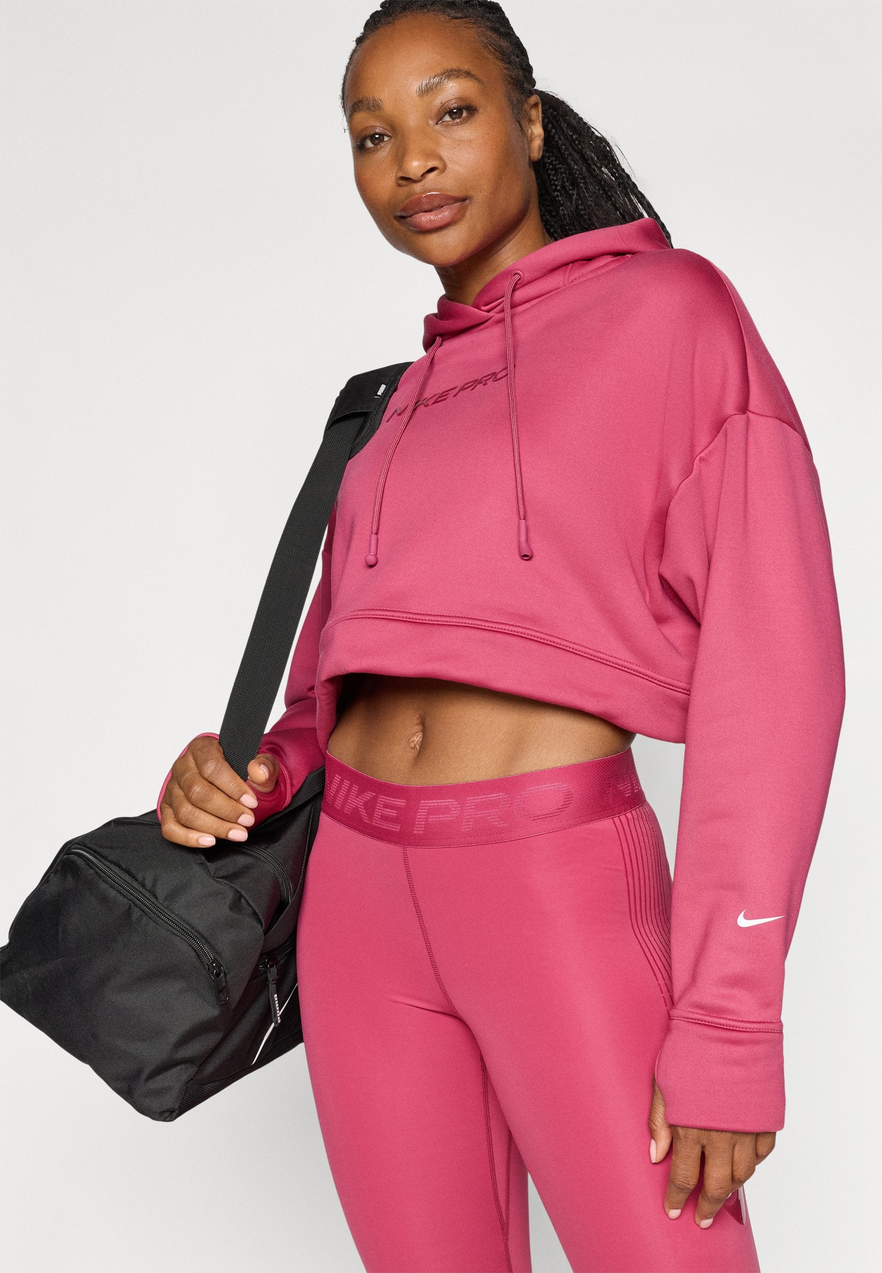 Nike Performance HOODIE