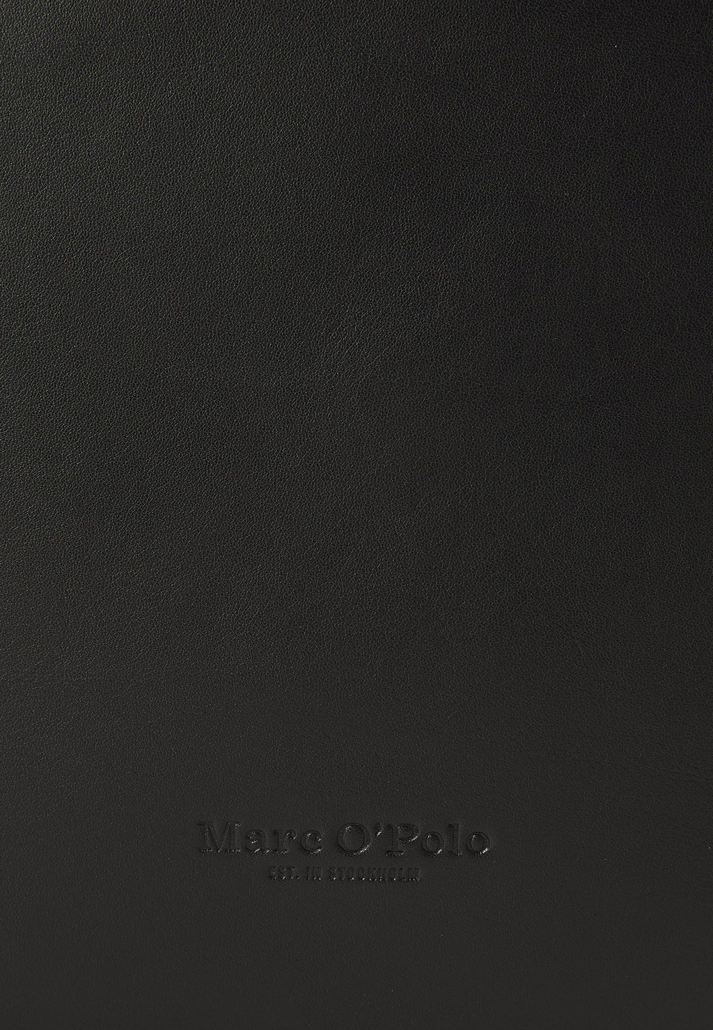 Marc O'Polo ALKA
