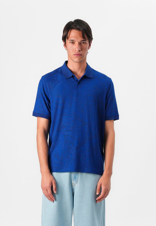 Ted Baker EDWINE