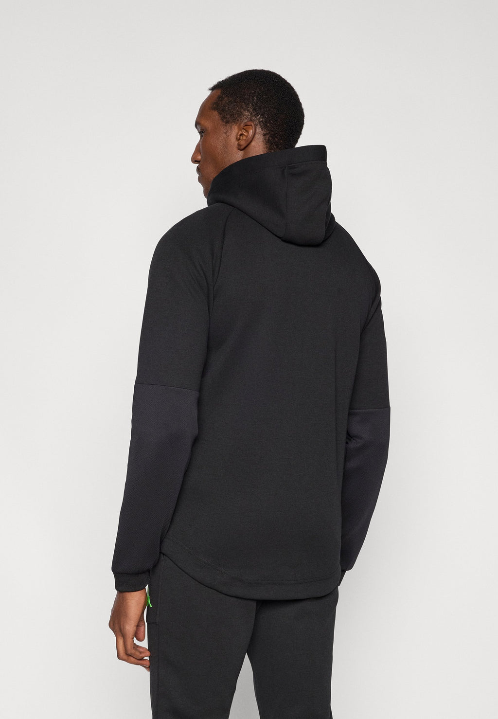 Kappa Gara JACKET RED STAR PARIS