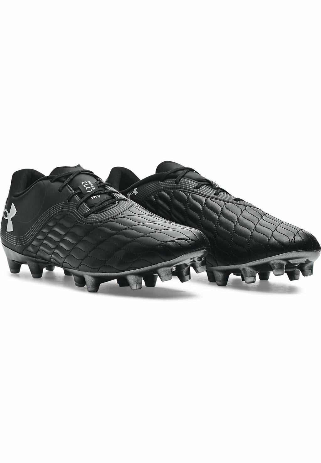 Under Armour CLONE MAGNETICO PRO3.0 FG