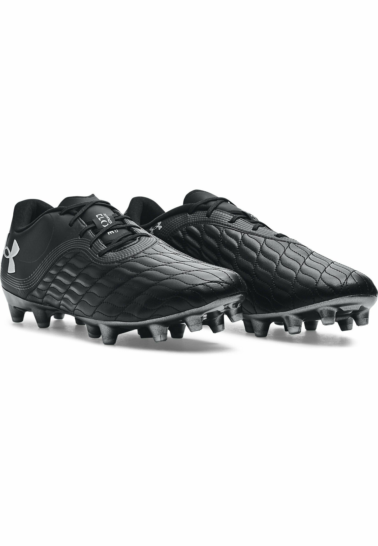 Under Armour CLONE MAGNETICO PRO3.0 FG