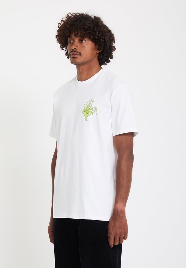 Volcom FISHYSTAR SST