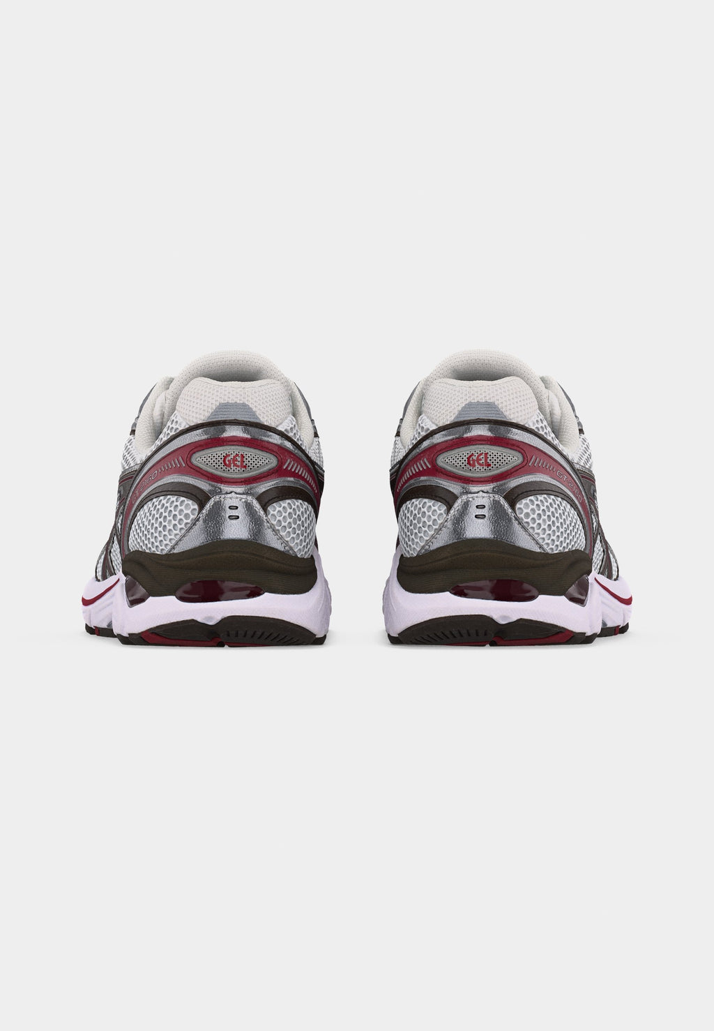 ASICS SportStyle GT 2160 UNISEX