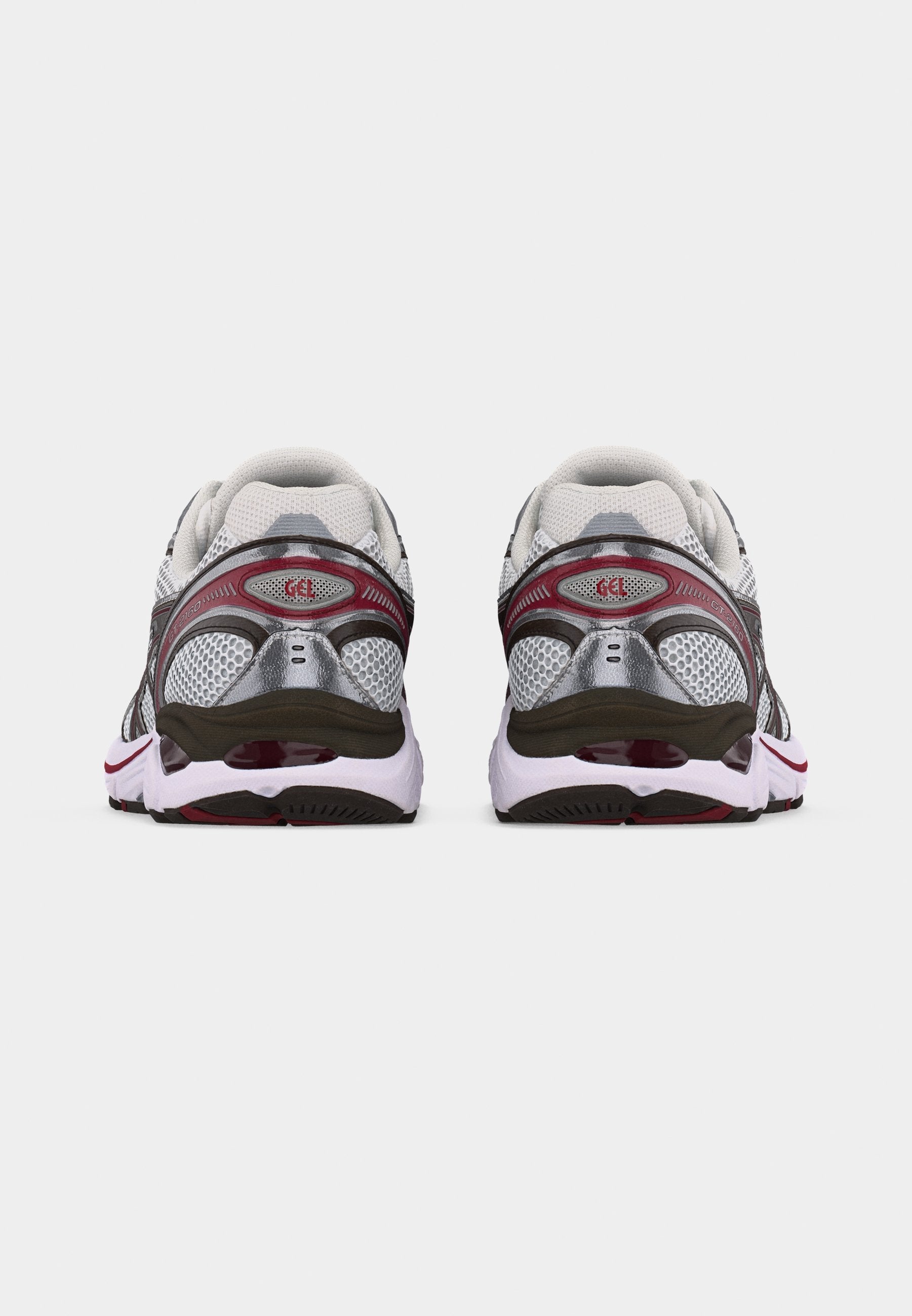 ASICS SportStyle GT 2160 UNISEX