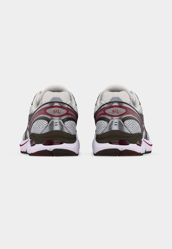 ASICS SportStyle GT 2160 UNISEX