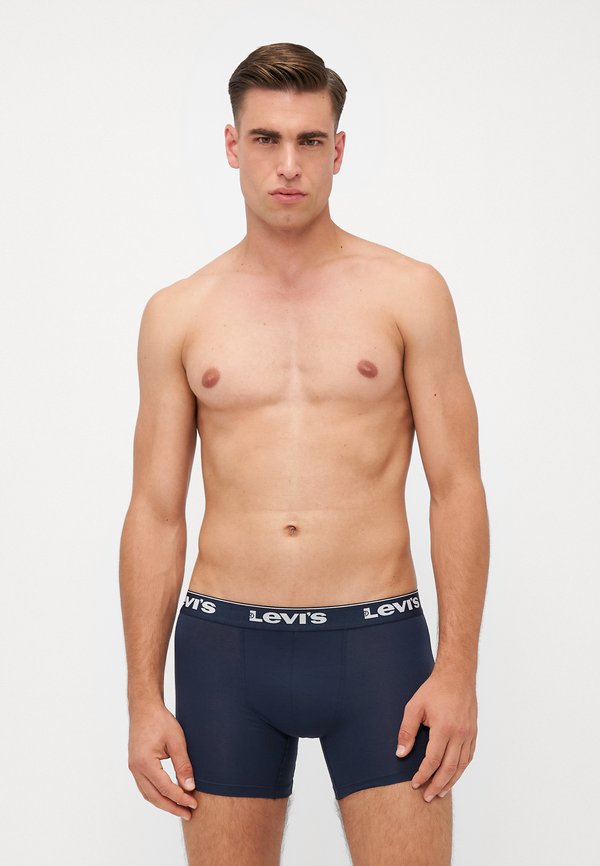 Levi's® Boxer briefs - navy/blue