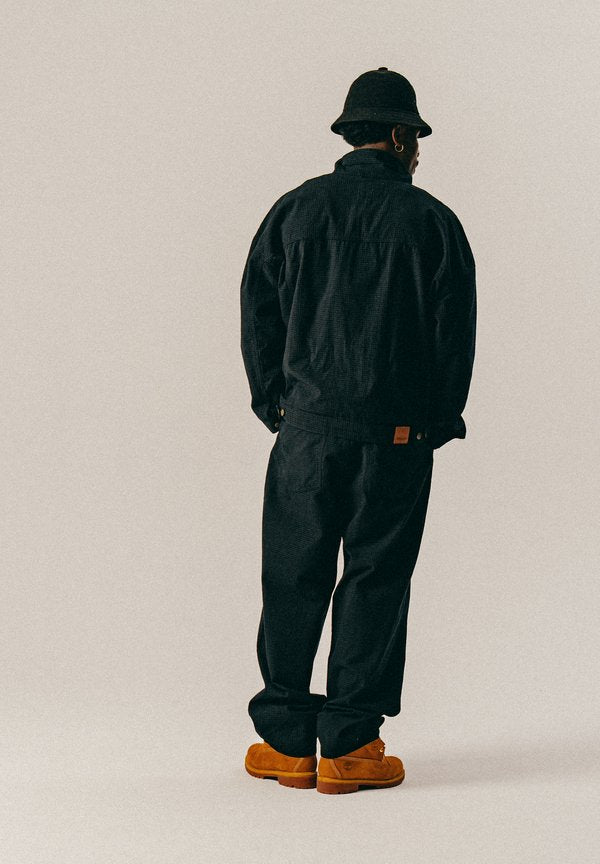 BLKVIS