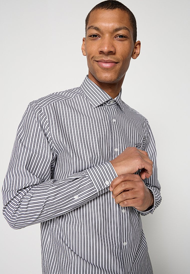 MODERN FIT Media 5