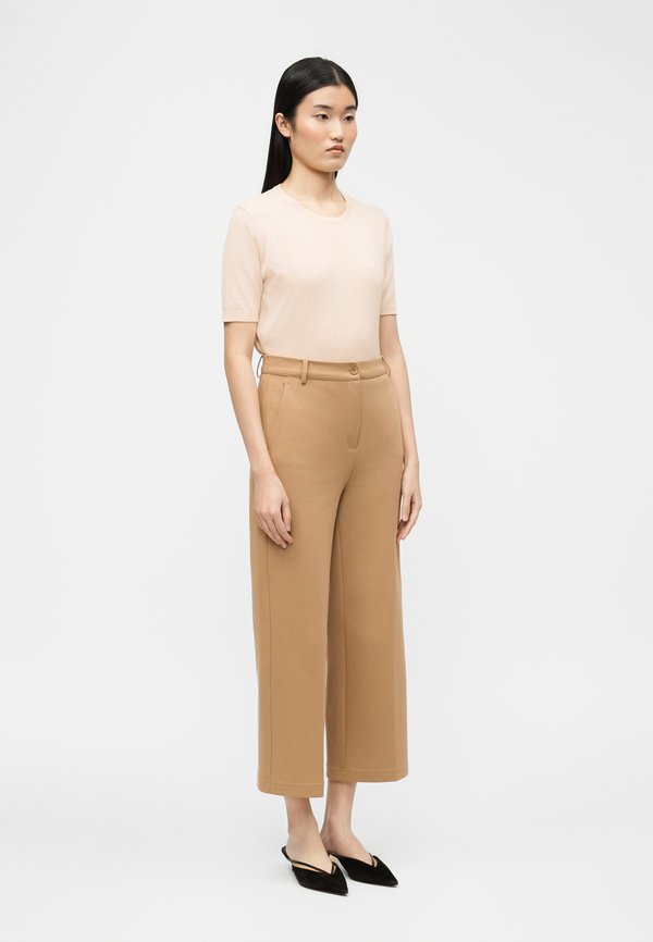 Weekend Max Mara WKDABANO
