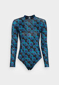 Desigual CLAIRE