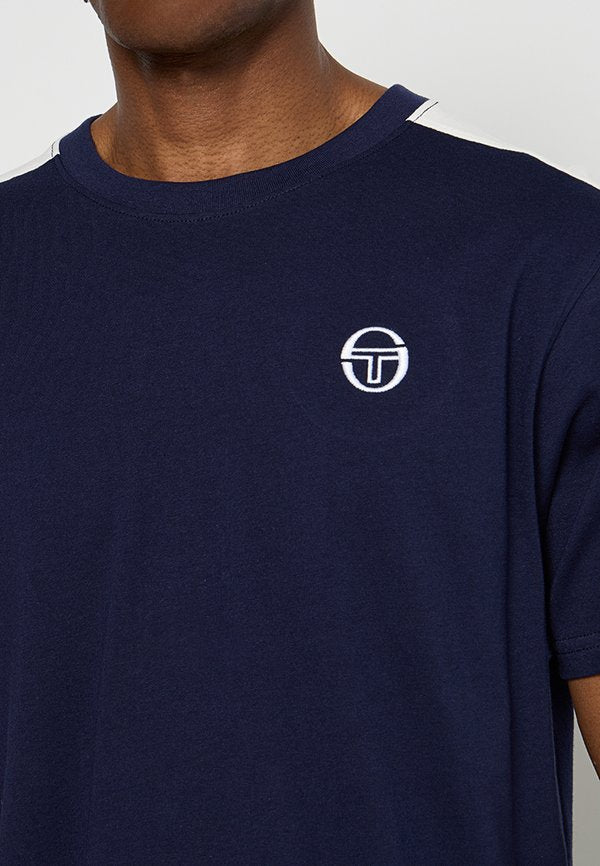 Sergio Tacchini CARLO