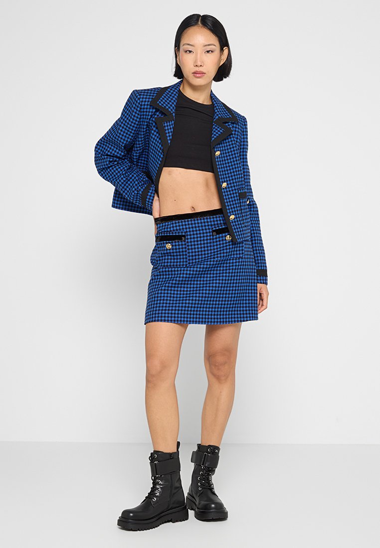 Versace Jeans Couture