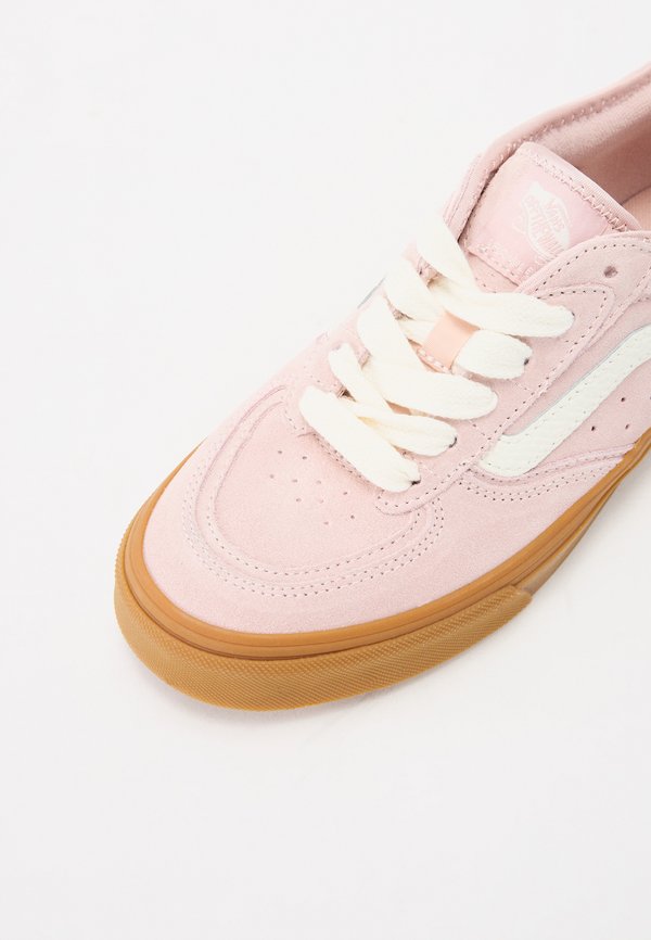Vans ROWLEY CLASSIC UNISEX