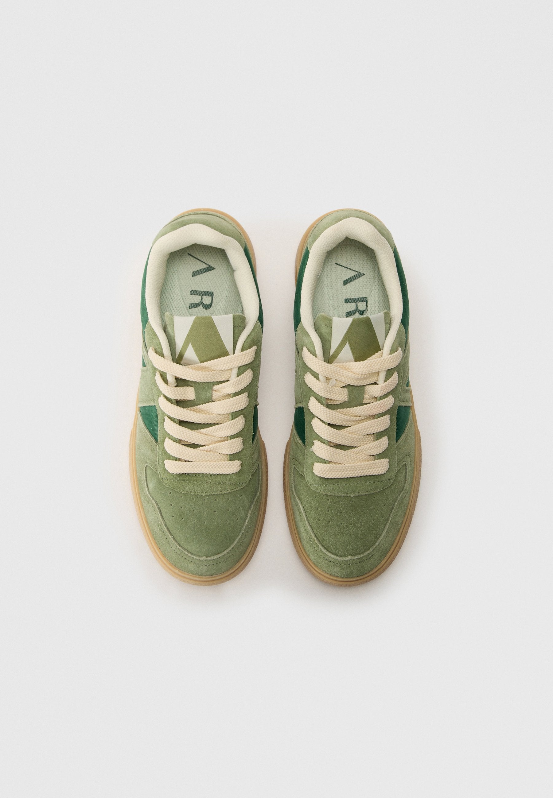 ARKK Copenhagen UNCOVER UNISEX
