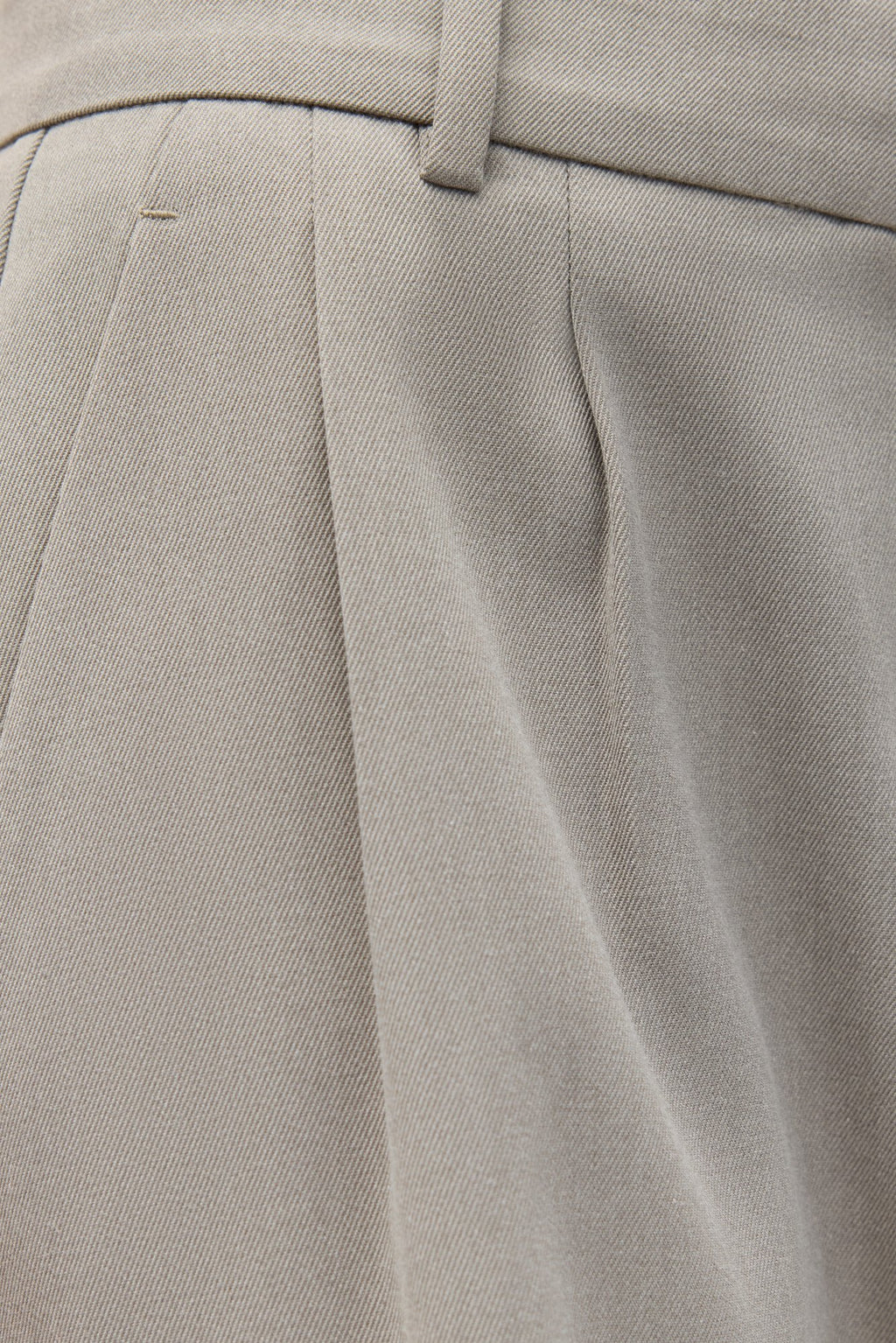 Envii DORE PANTS