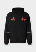 adidas Originals ARSENAL FC PLACES+FACES JACKET