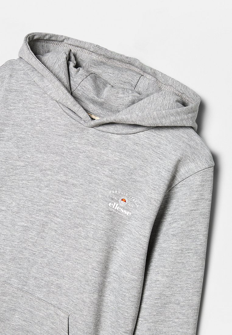 Ellesse HARIX OH