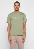 Fila RELAXED FIT