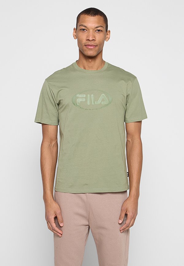Fila RELAXED FIT