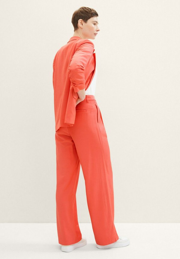 TOM TAILOR DENIM