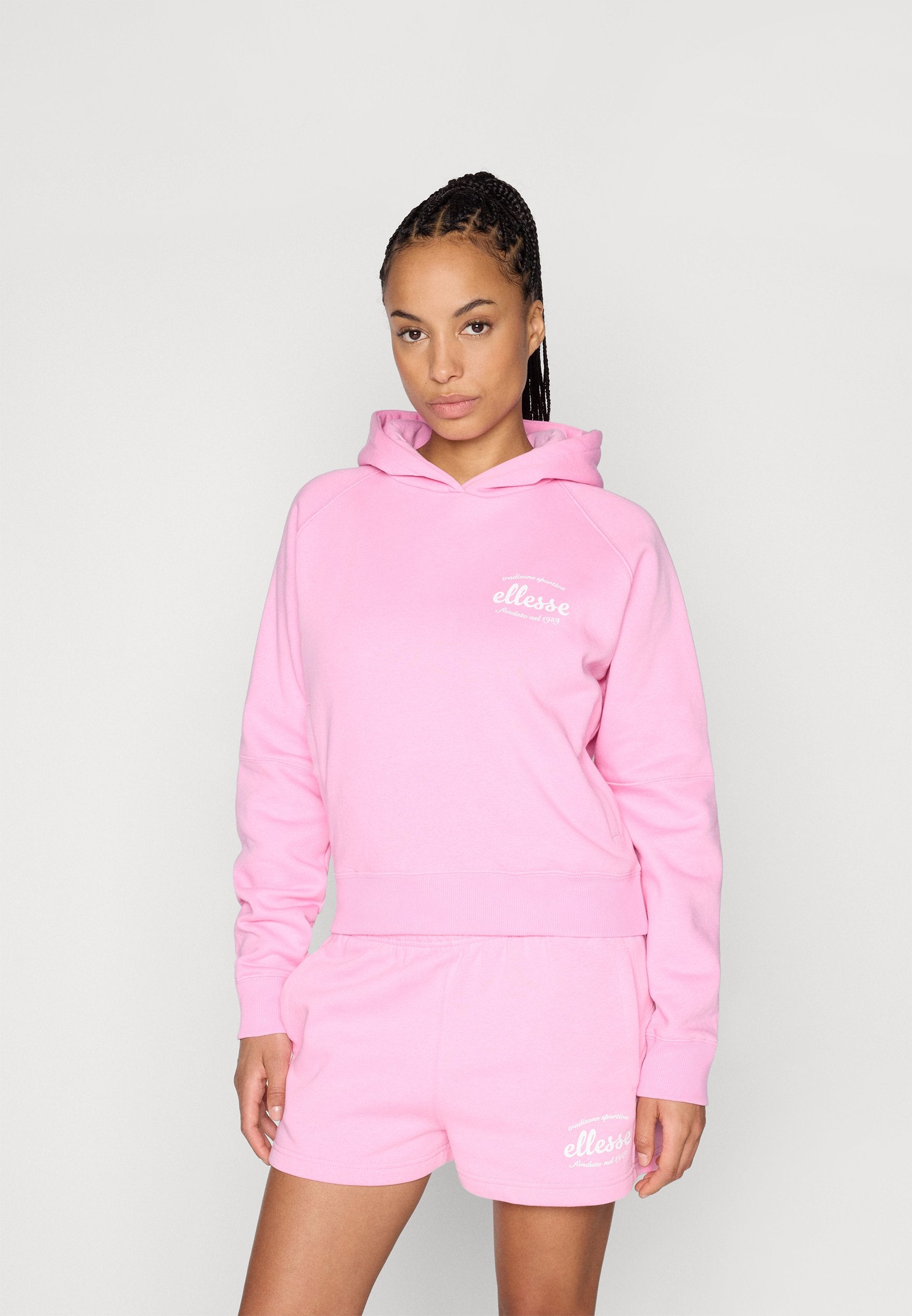Ellesse REYNA