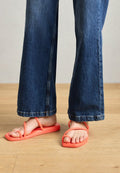 Crocs MIAMI TOE LOOP