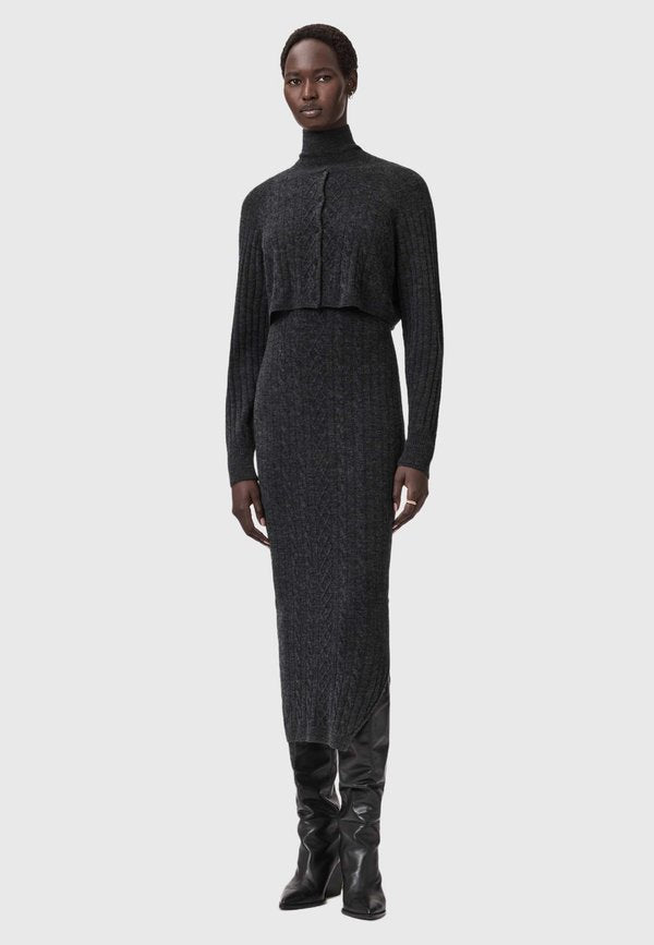 AllSaints SABINE
