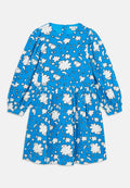 Stella McCartney Kids DRESS