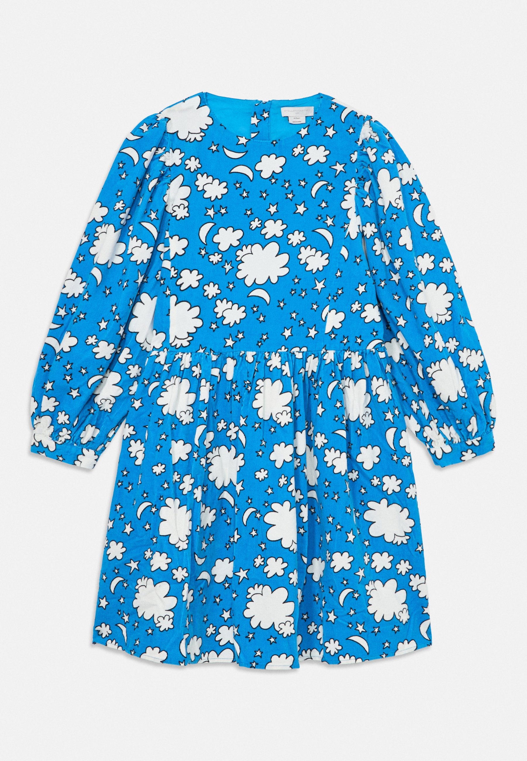 Stella McCartney Kids DRESS