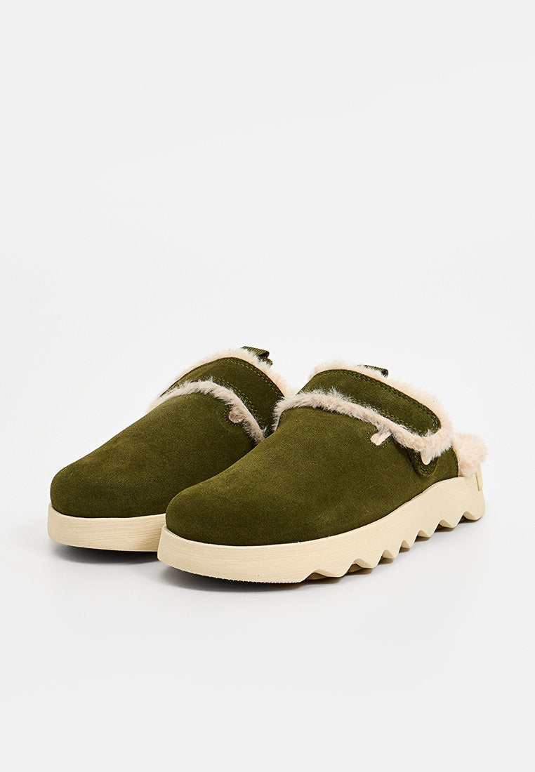 Sorel VIIBE