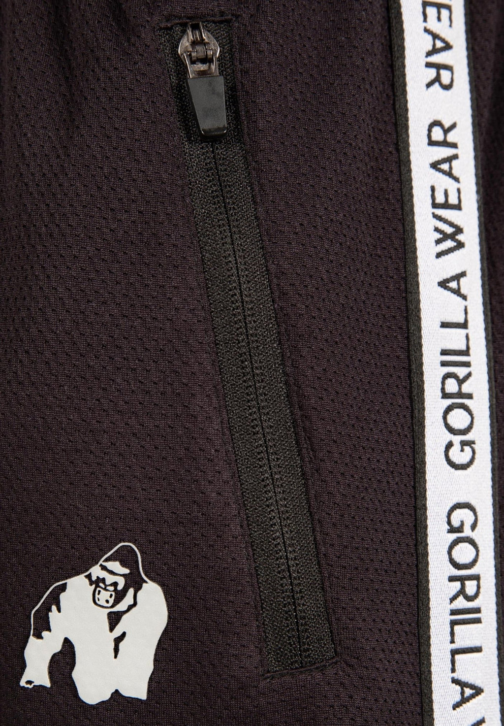 Gorilla Wear REYDON