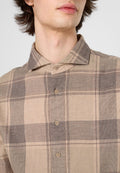 PROFUOMO SLIM FIT