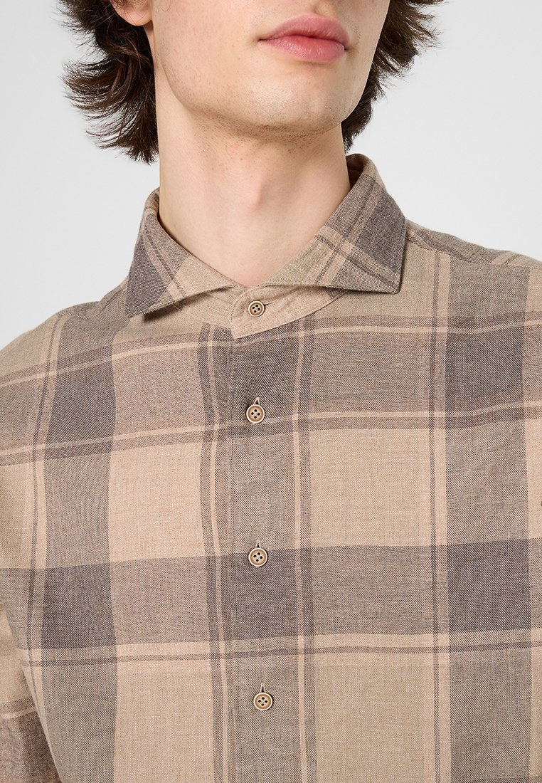 PROFUOMO SLIM FIT