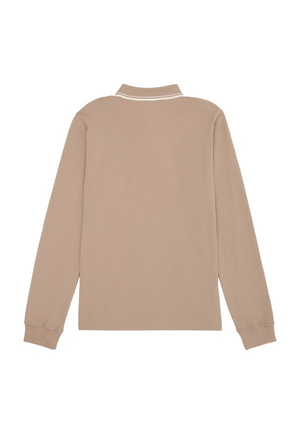 Fila APPAREL BIELLA REGULAR TIPPED