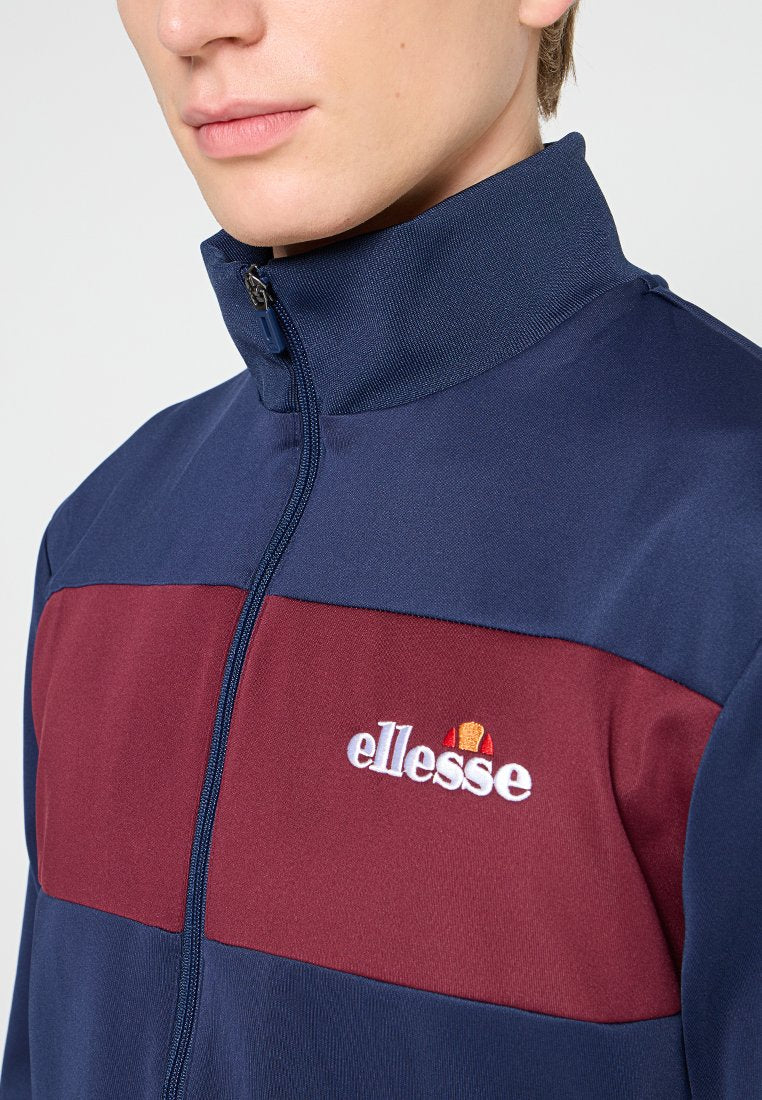 Ellesse