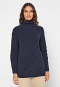 Marc O'Polo Strickpullover Media 1