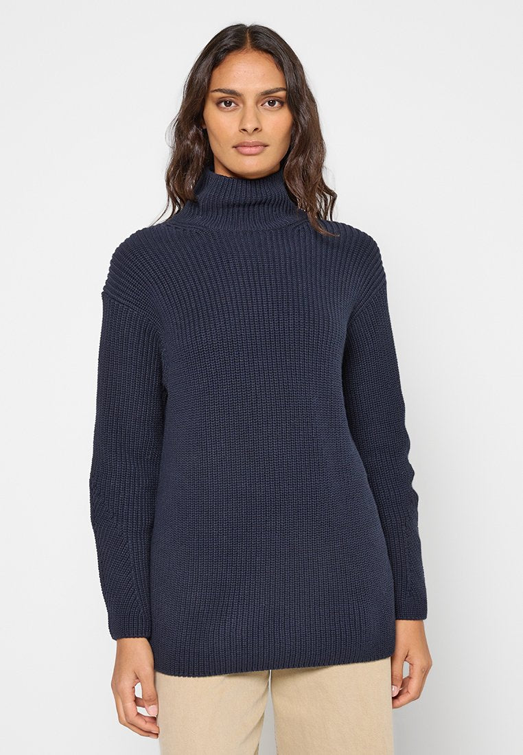 Marc O'Polo Strickpullover Media 1