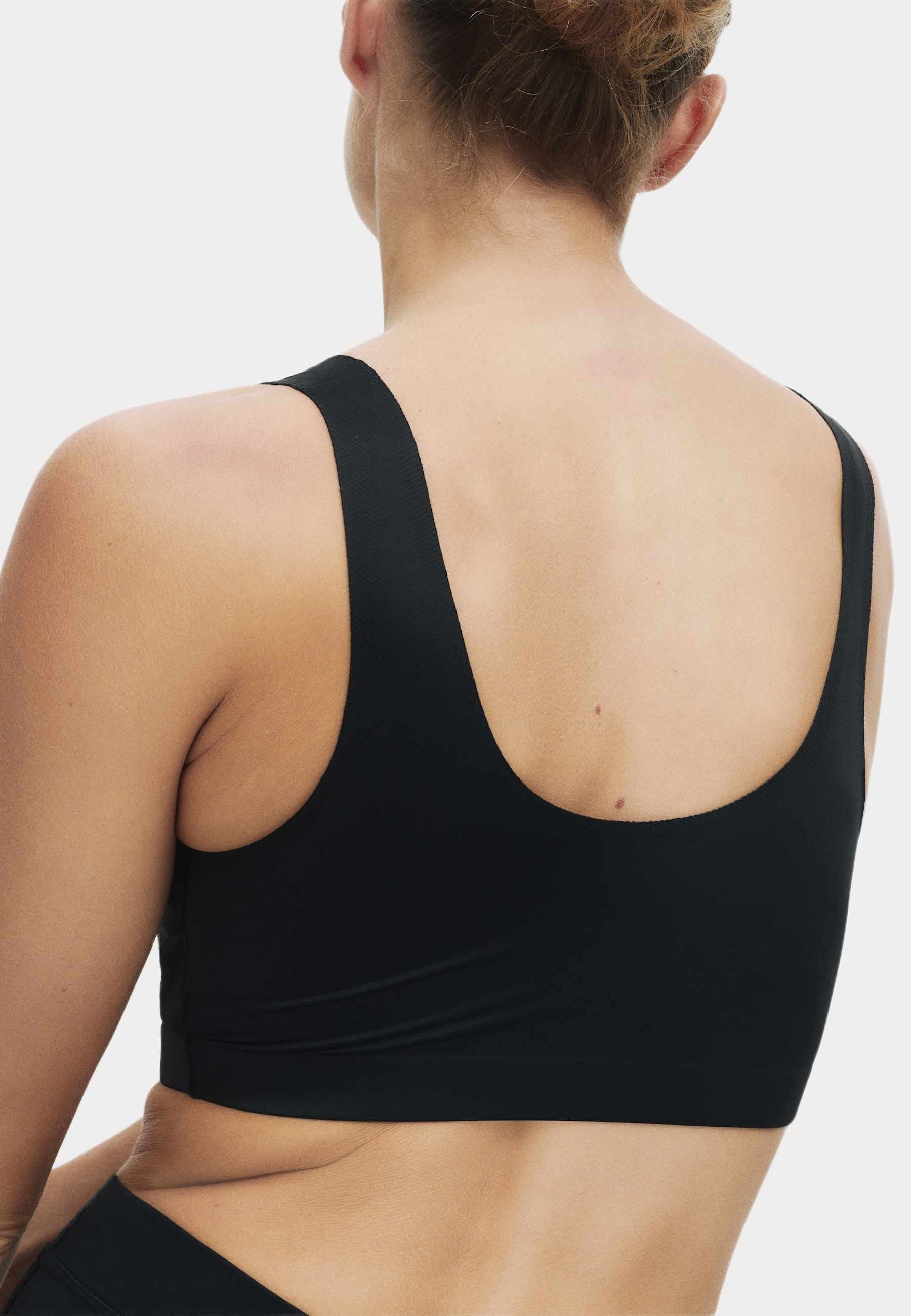 Marks & Spencer FLEXI CROP