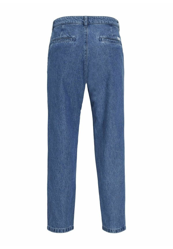 Jack & Jones Regular fit JJIBILL JJRICO MF 082
