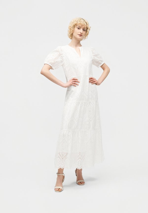 YAS YASHOLI LONG DRESS