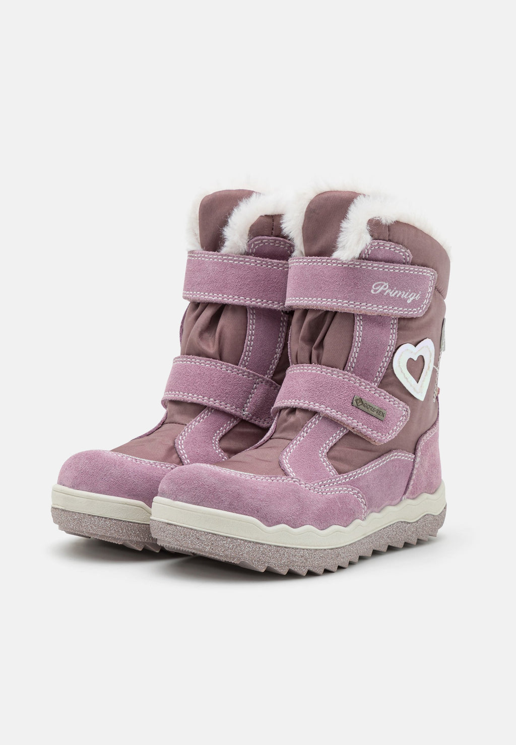 GORE-TEX PFZGT 48852 Media 2