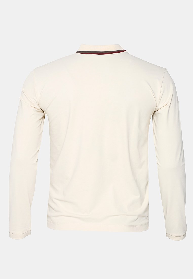 EA7 Emporio Armani Poloshirt Media 2