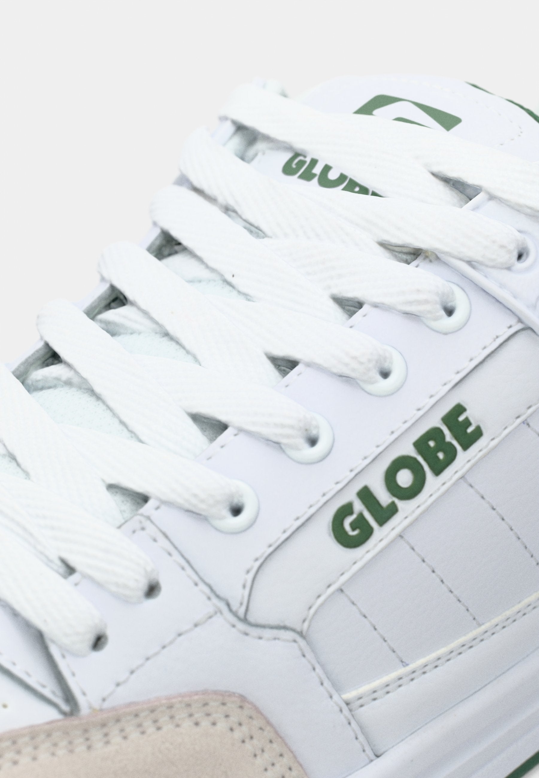Globe TILT UNISEX