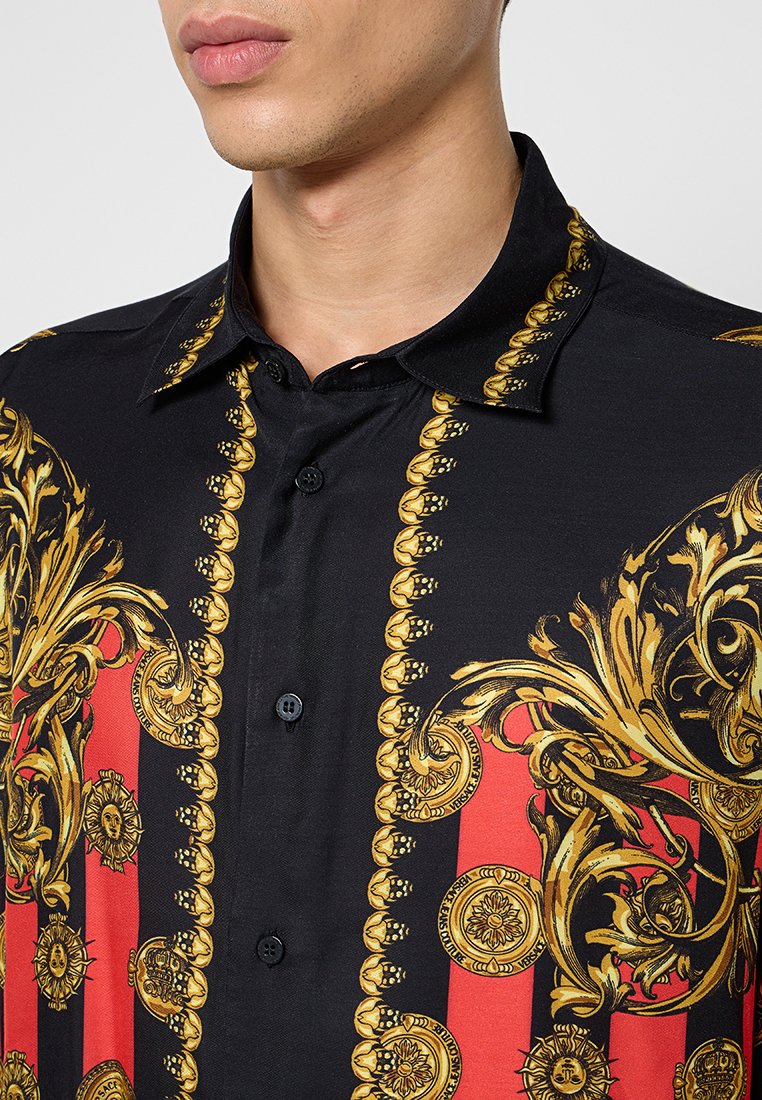 Versace Jeans Couture
