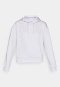 ONLY Play ONPLOUNGE LIFE HOOD LS SWT NOOS