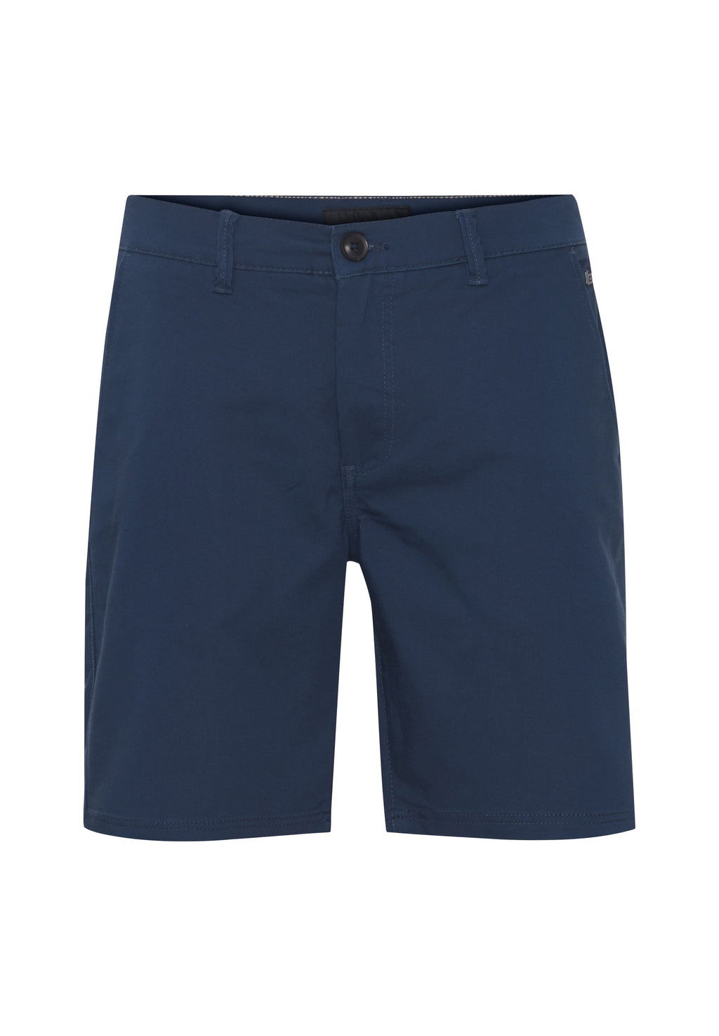BHSHORTS SLIM FIT Media 1